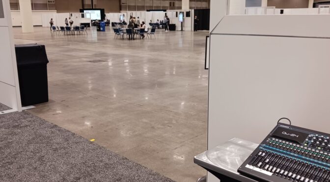 12 Meeting Rooms, No Waiting
